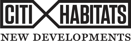 CHND Logoxxxhdpi